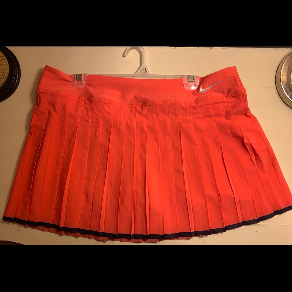Nike Tennis skort